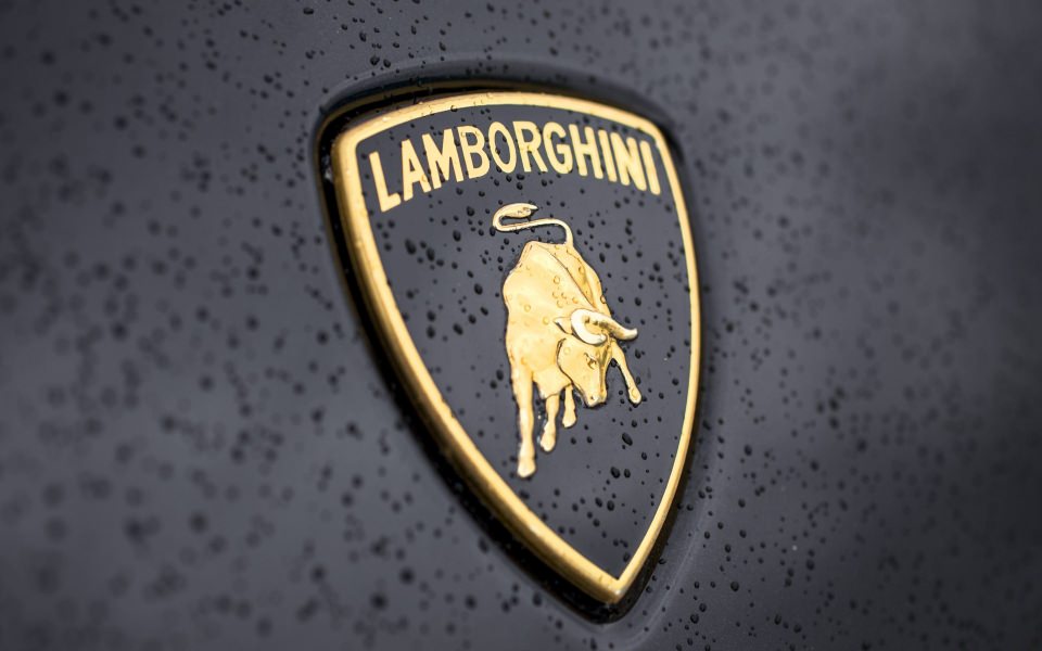 Download Lamborghini Logo iPhone Download Best 4K Pictures Images Backgrounds wallpaper