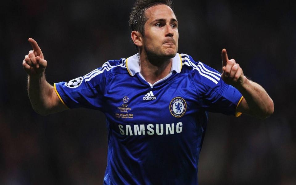 Download Lampard Wallpapers 8K Resolution 7680x4320 And 4K Resolution wallpaper