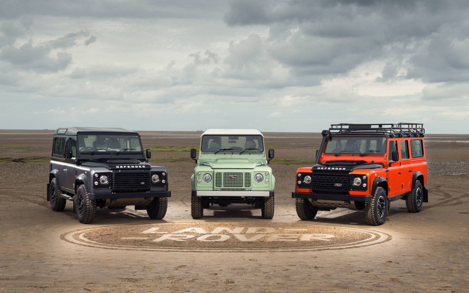 Download Land Rover Ultra HD Wallpapers 8K Resolution 7680x4320 And 4K Resolution wallpaper