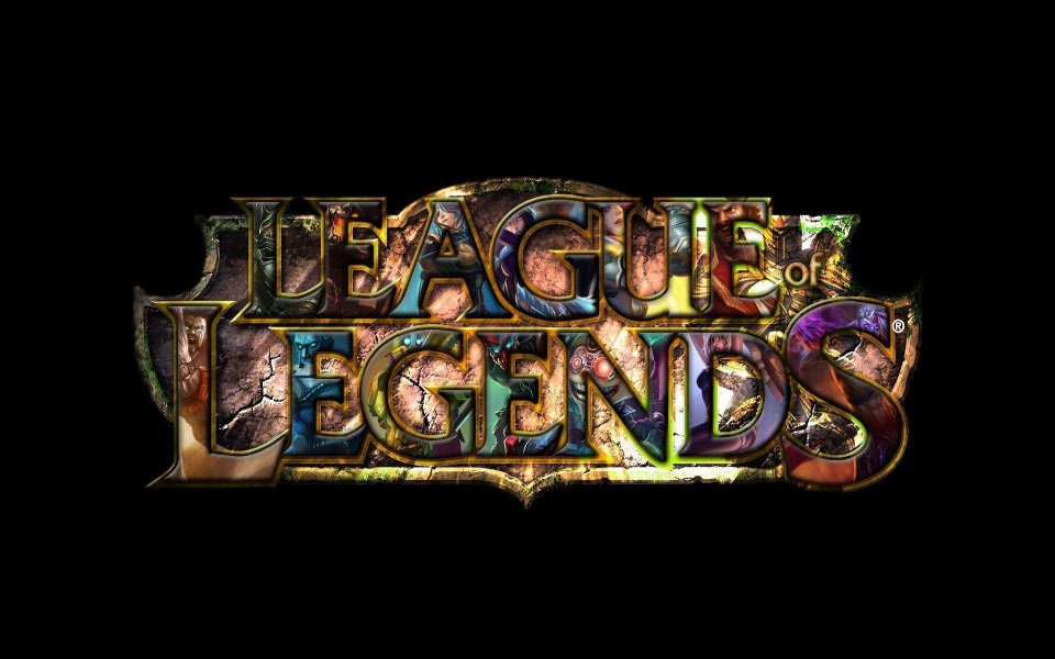 Download League Of Legends iPhone 11 Back Wallpaper in 4K 5K wallpaper