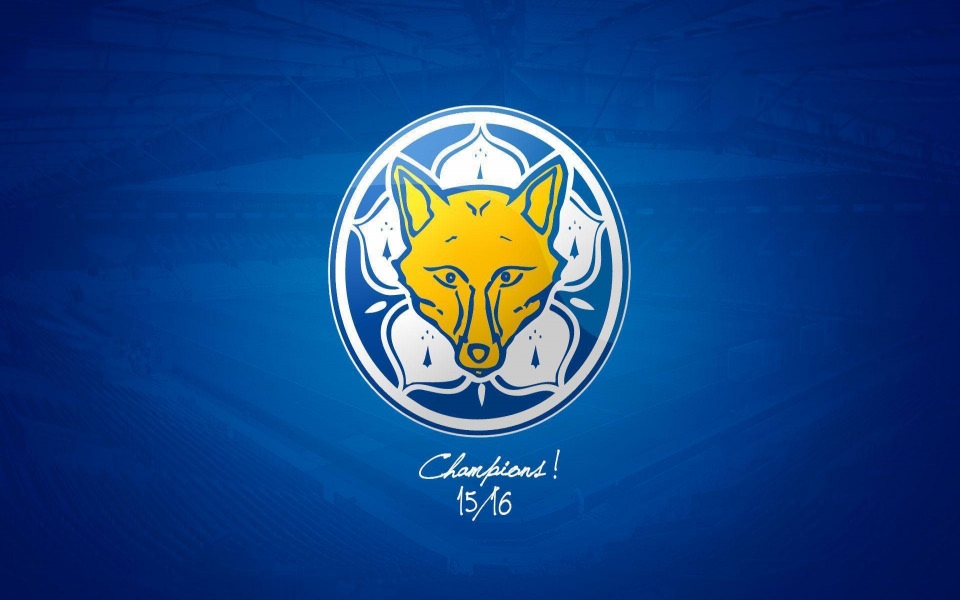 Download Leicester City F.C Wallpapers 8K Resolution 7680x4320 And 4K Resolution wallpaper