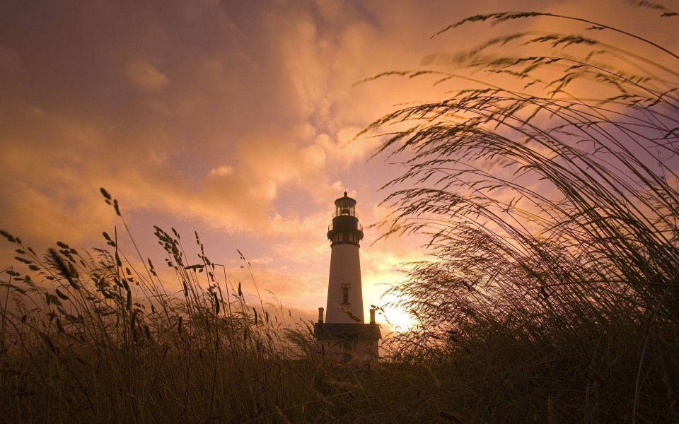 Download Lighthouse Wallpapers 8K Resolution 7680x4320 And 4K Resolution wallpaper