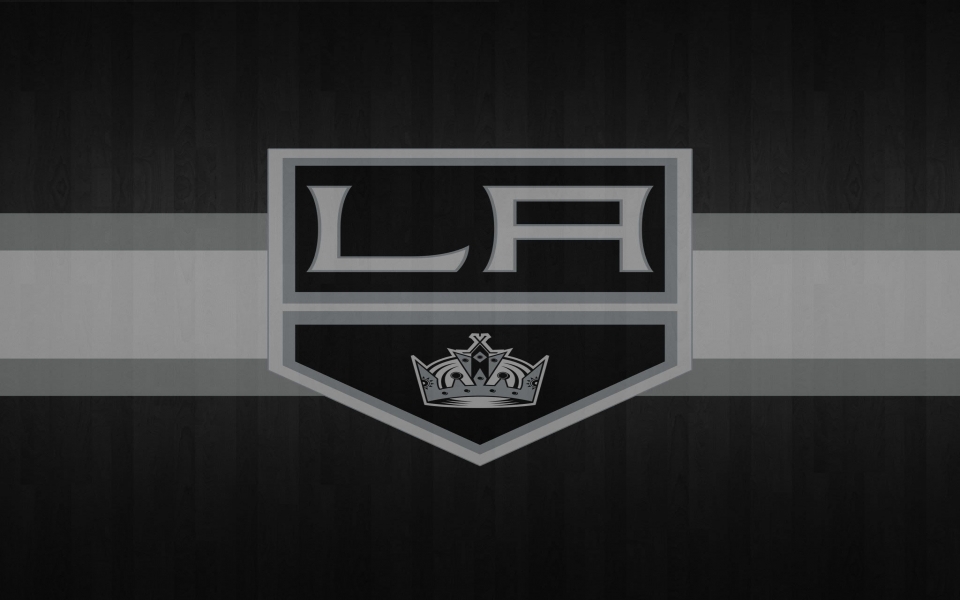 Download Los Angeles Kings Ultra HD Wallpapers 8K Resolution 7680x4320 And 4K Resolution wallpaper