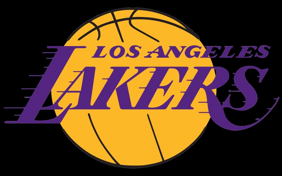 Download Los Angeles Lakers Download Best 4K Pictures Images Backgrounds wallpaper