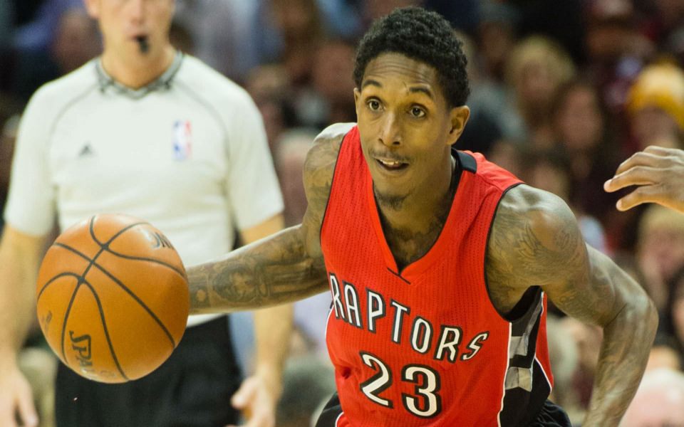 Download Lou Williams Live Free HD Pics for Mobile Phones PC wallpaper