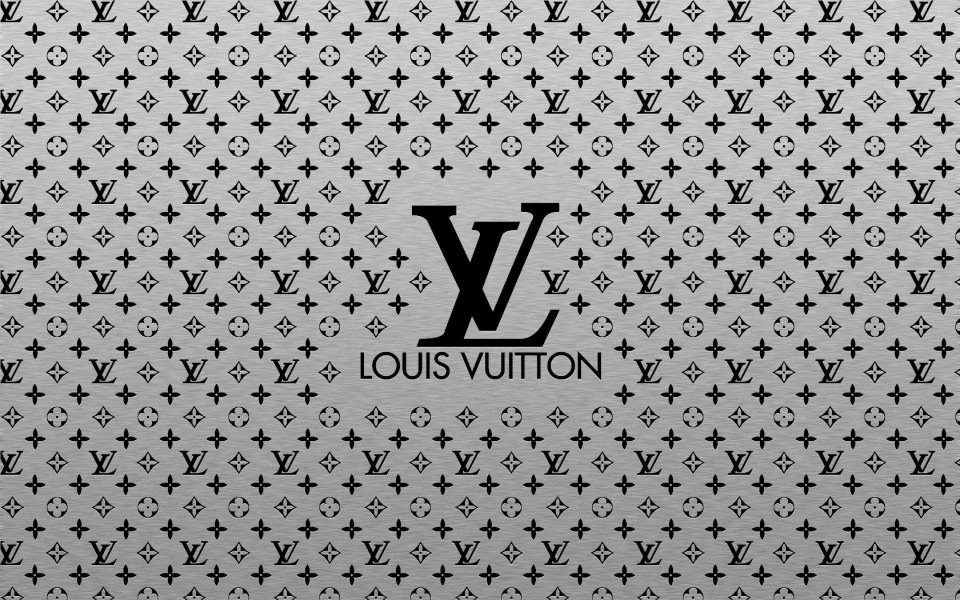 Download Louis Vuitton Live Free HD Pics for Mobile Phones PC wallpaper
