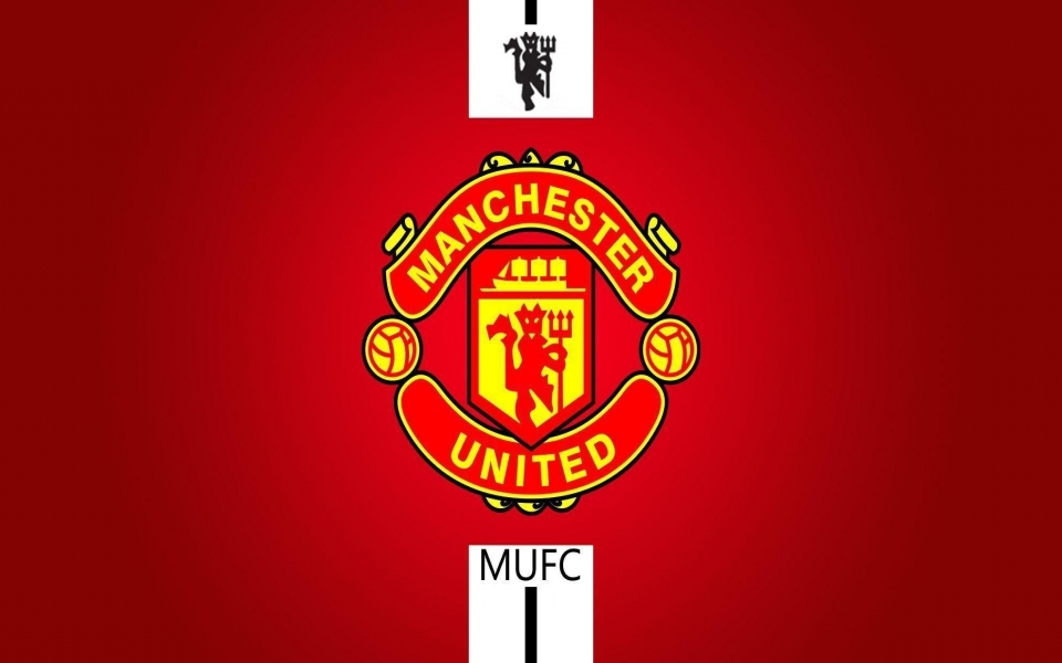 Download Manchester United Ultra HD Wallpapers 8K Resolution 7680x4320 And 4K Resolution wallpaper