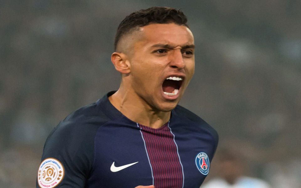 Download Marquinhos Free HD Pics for Mobile Phones PC wallpaper
