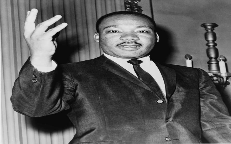 Download Martin Luther King Jr Live Free HD Pics for Mobile Phones PC wallpaper