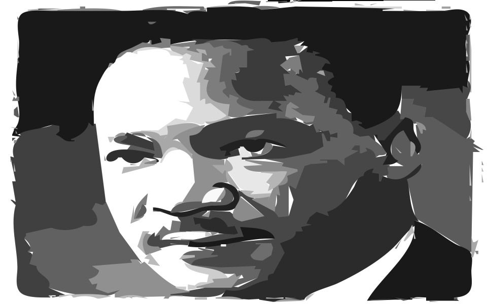 Download Martin Luther King Jr Ultra HD Wallpapers 8K Resolution 4K Resolution wallpaper
