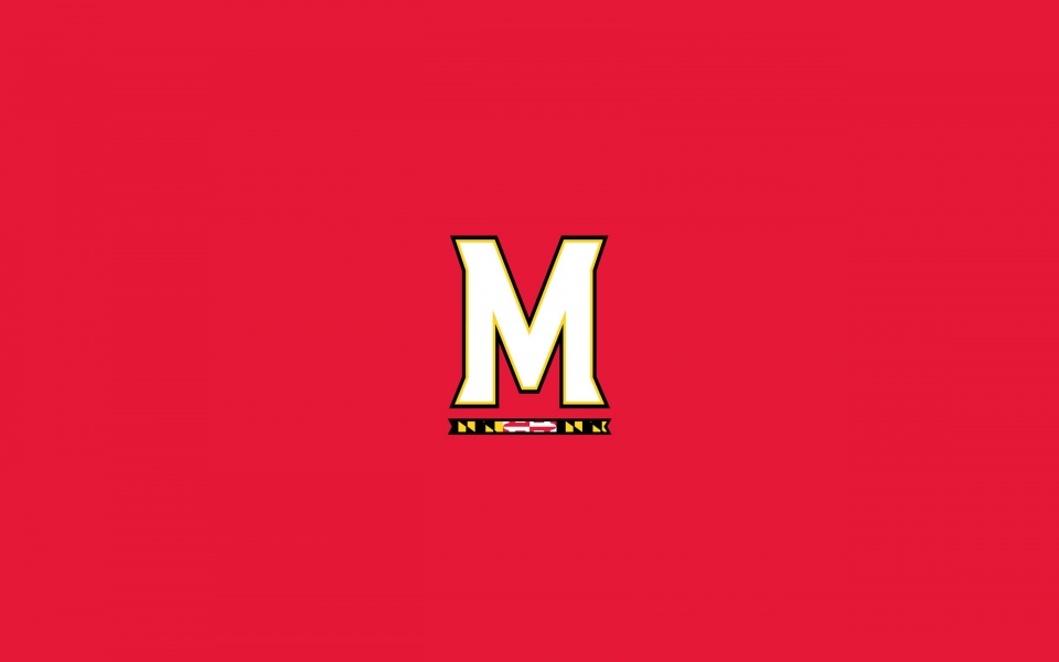 Download Maryland State Flag Live Free HD Pics for Mobile Phones PC wallpaper