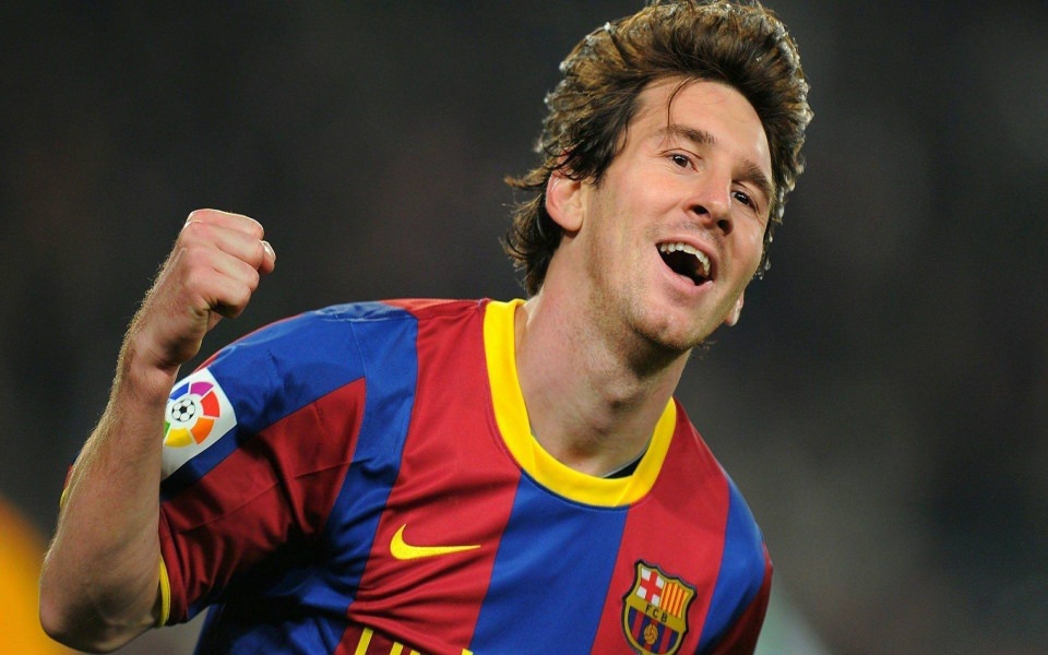 Download Messi Download Best 4K Pictures Images Backgrounds wallpaper