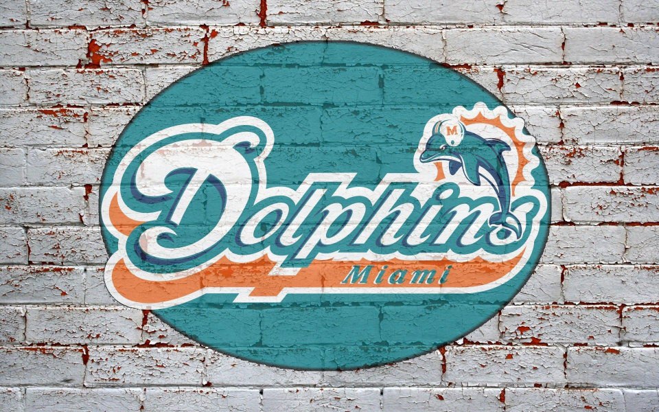 Download Miami Dolphins 4K Wallpapers for WhatsApp wallpaper