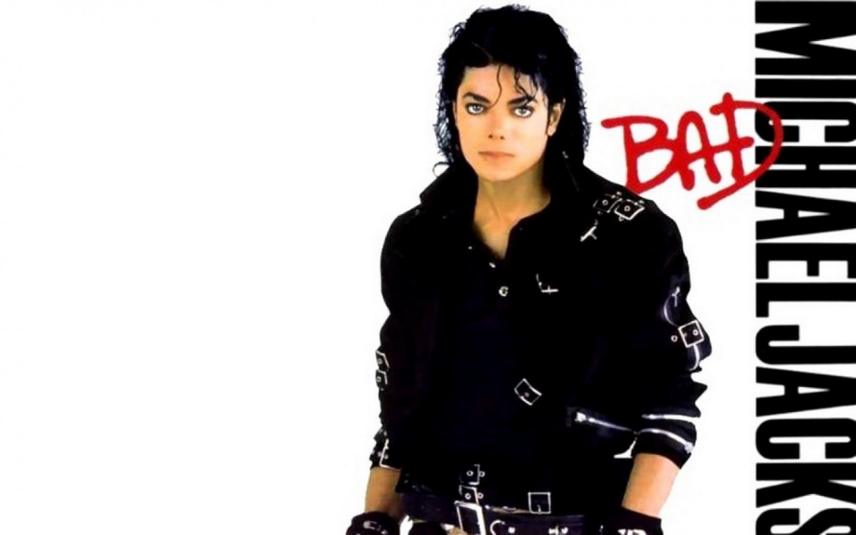 Download Michael Jackson Ultra HD Wallpapers 8K Resolution 7680x4320 And 4K Resolution wallpaper