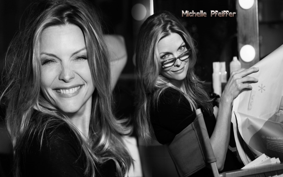 Download Michelle Marie Pfeiffer iPhone Widescreen 4K UHD 5K 8K wallpaper