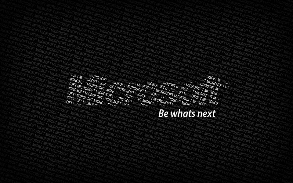 Download Microsoft Desktop Backgrounds for Windows 10 wallpaper