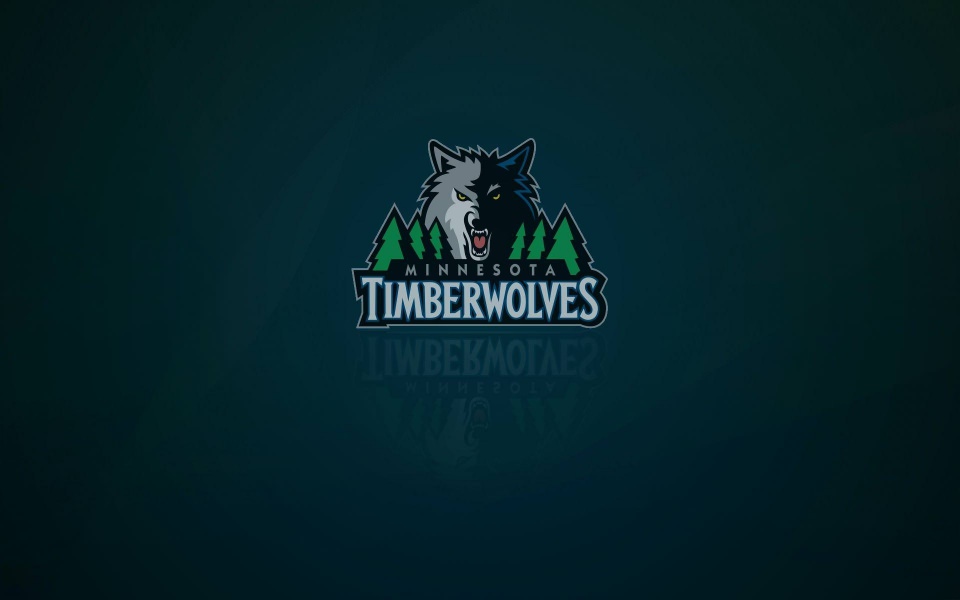 Download Minnesota Timberwolves Download Best 4K Pictures Images Backgrounds wallpaper