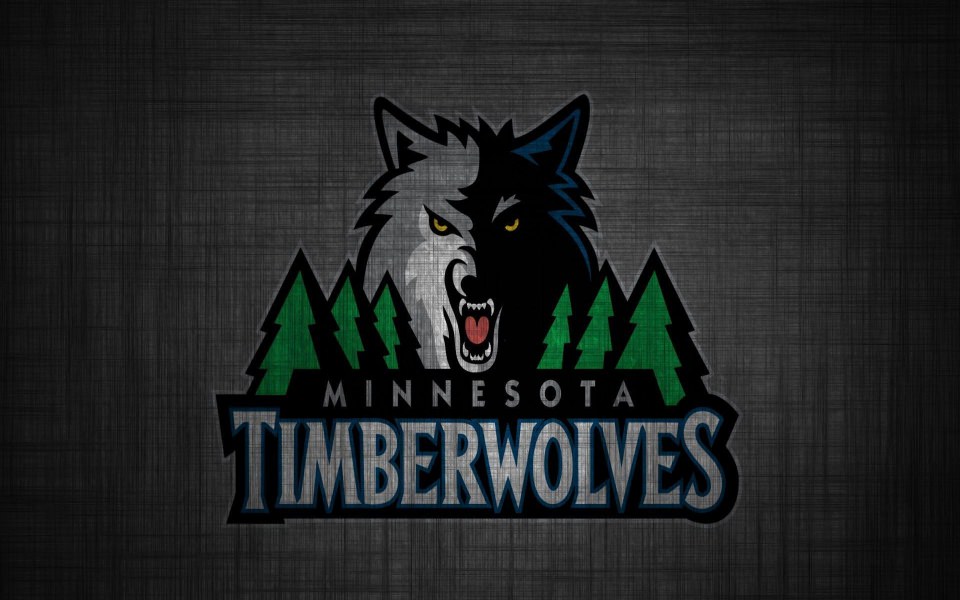 Download Minnesota Timberwolves iPhone 11 Back Wallpaper in 4K 5K wallpaper