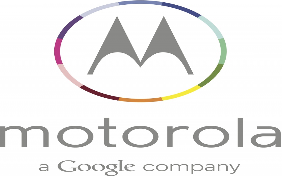 Download Motorola Logo Live Free HD Pics for Mobile Phones PC wallpaper