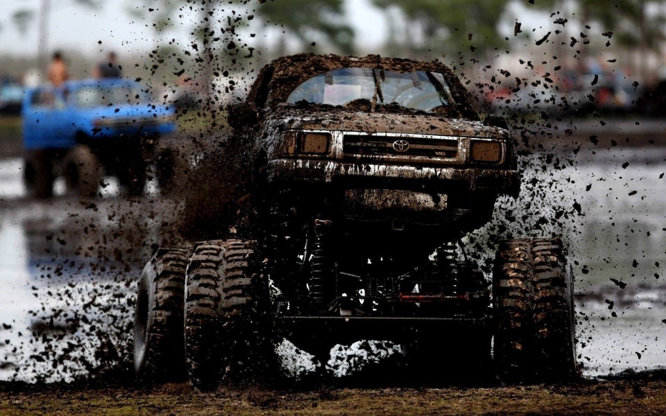 Download Mud Ultra HD Wallpapers 8K Resolution 7680x4320 And 4K Resolution wallpaper