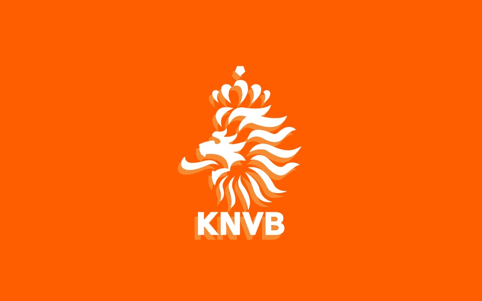 Download Netherlands National Football Team Desktop Backgrounds for Windows 10 wallpaper