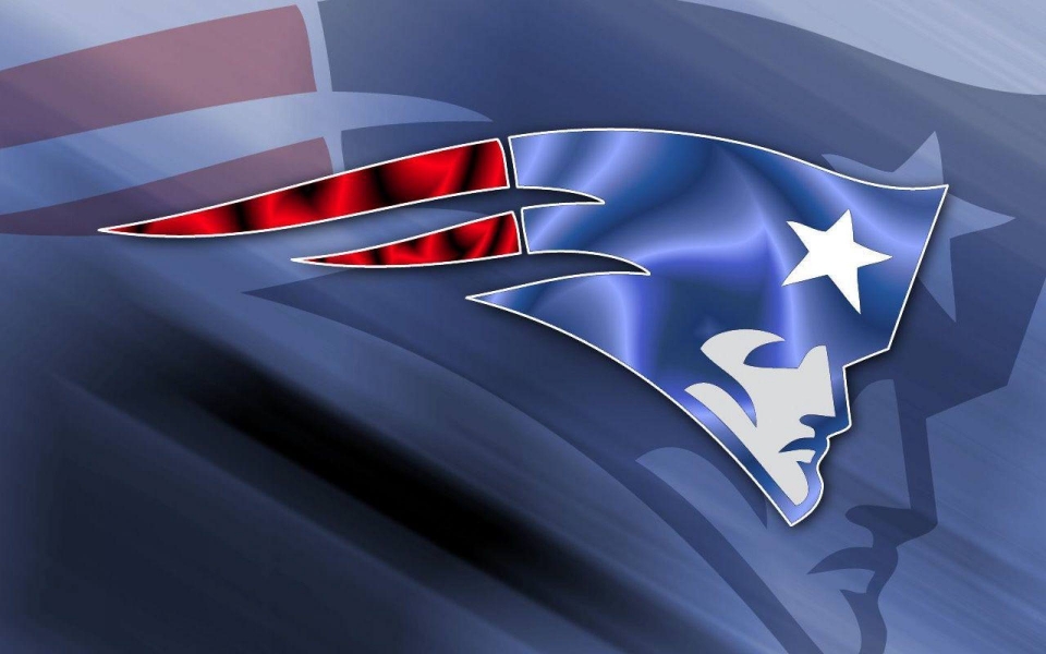 Download New England Patriots 4K Wallpapers for WhatsApp wallpaper