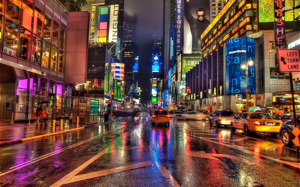 Download New York City Download Best 4K Pictures Images Backgrounds wallpaper