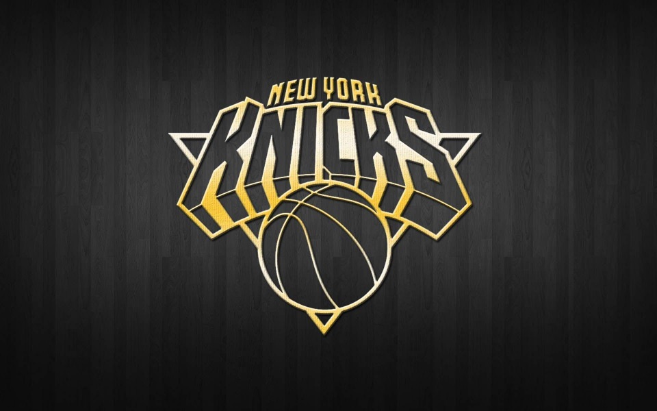 Download New York Knicks iPhone Widescreen 4K UHD 5K 8K wallpaper