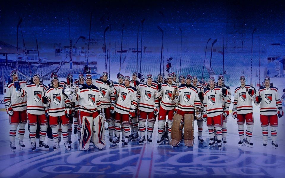 New York Rangers Pictures Wallpaper 75 images