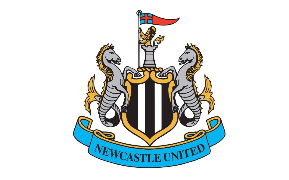 Download Newcastle United Free Desktop Backgrounds wallpaper
