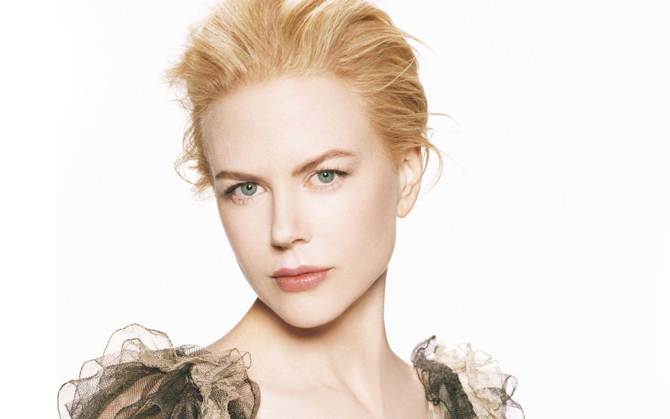 Download Nicole Kidman iPhone Widescreen 4K UHD 5K 8K wallpaper