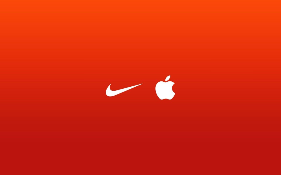 Download Nike High Resolution Desktop Backgrounds wallpaper