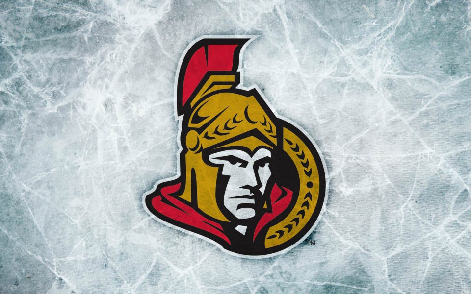 Download Ottawa Senators 4K Background Pictures In High Quality wallpaper
