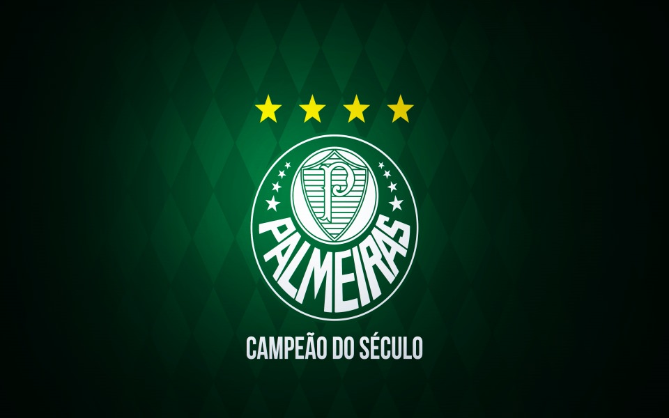Download Palmeiras 8K wallpaper for iPhone iPad PC wallpaper