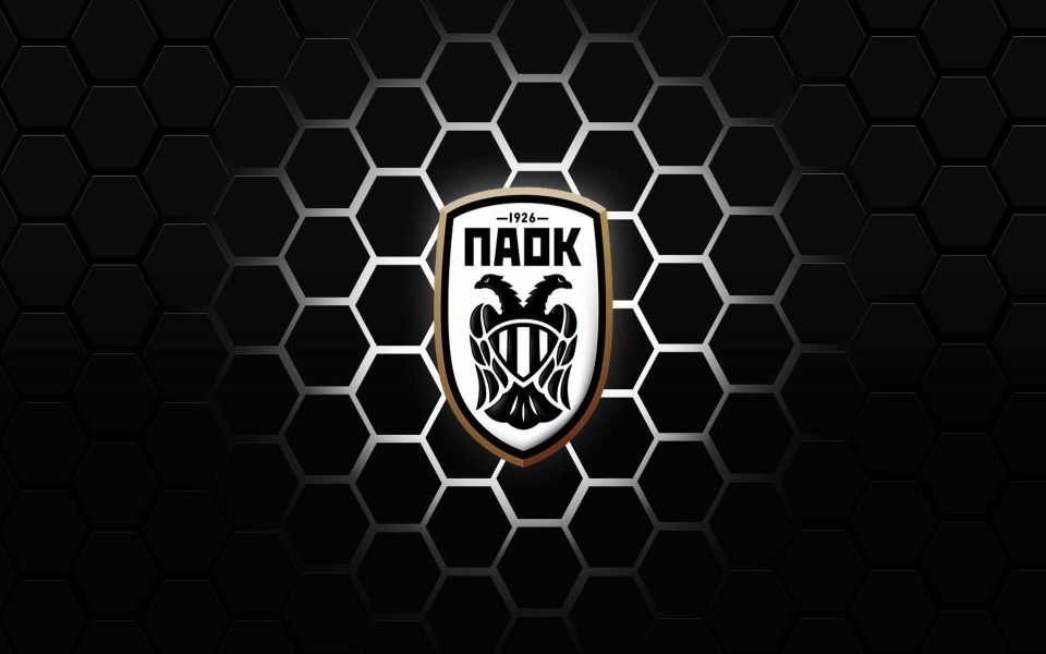 Download Paok Download Best 4K Pictures Images Backgrounds wallpaper