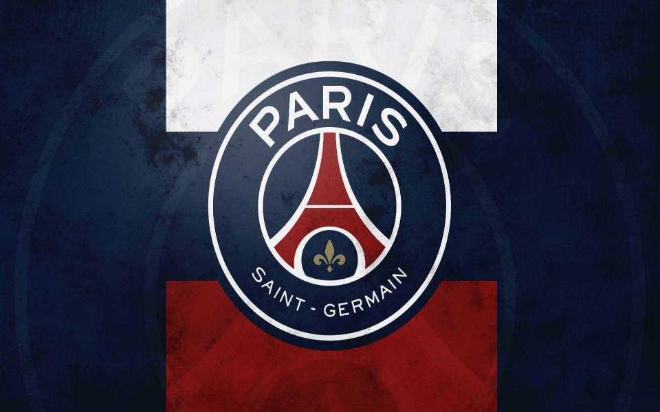 Download Paris Saint-Germain Download Best 4K Pictures Images ...