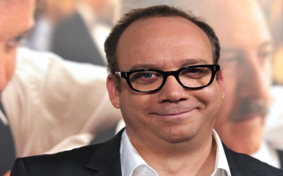 Download Paul Giamatti Download Best 4K Pictures Images Backgrounds wallpaper
