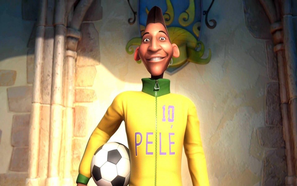 Download Pele Download HD 1080x2280 Wallpapers Best Collection wallpaper