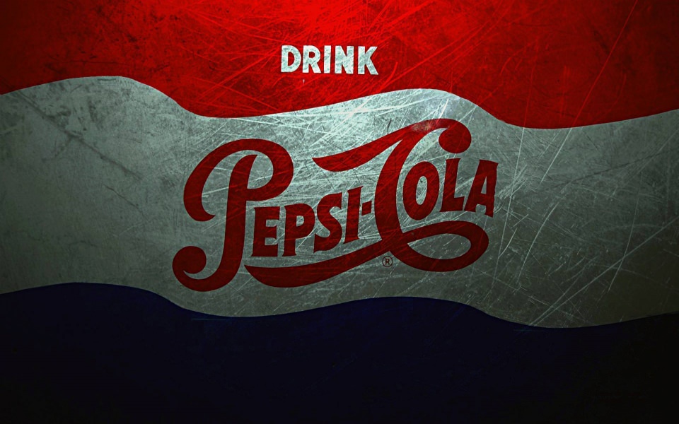 Download Pepsi Wallpapers 8K Resolution 7680x4320 And 4K Resolution wallpaper