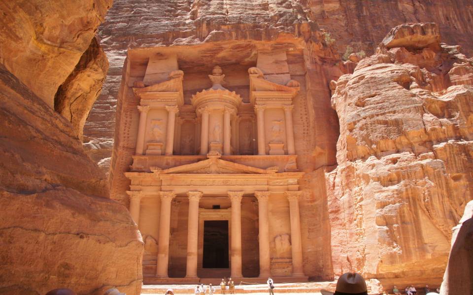 Download Petra Download Best 4K Pictures Images Backgrounds wallpaper