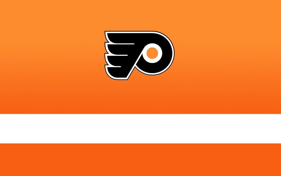 Download Philadelphia Flyers 4K Wallpapers for WhatsApp wallpaper