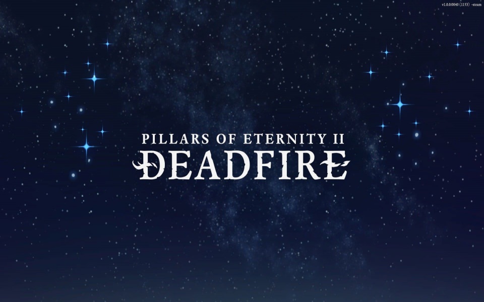 Download Pillars Of Eternity 2: Deadfire Live Free HD Pics for Mobile Phones PC wallpaper