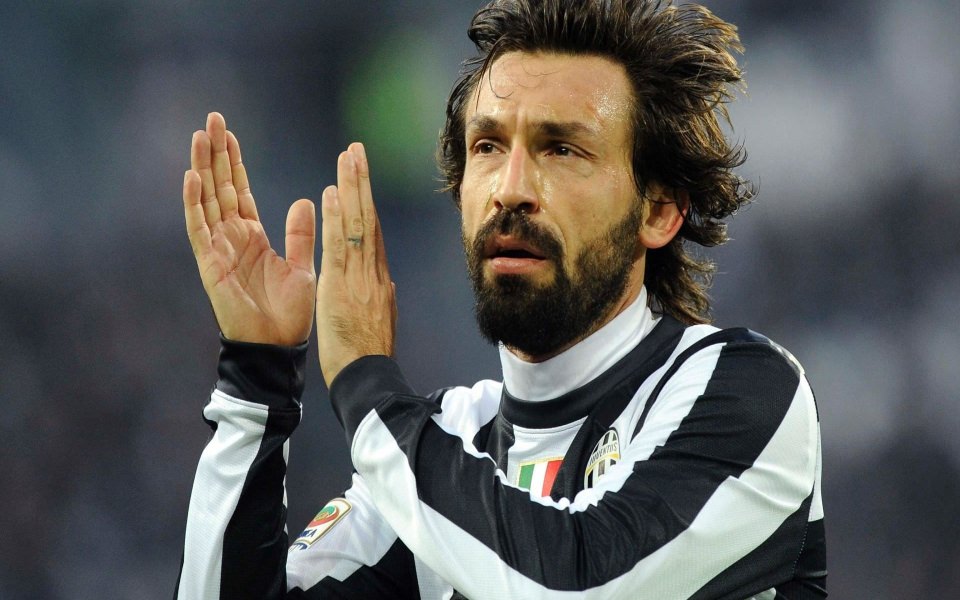 Download Pirlo Download HD 1080x2280 Wallpapers Best Collection wallpaper
