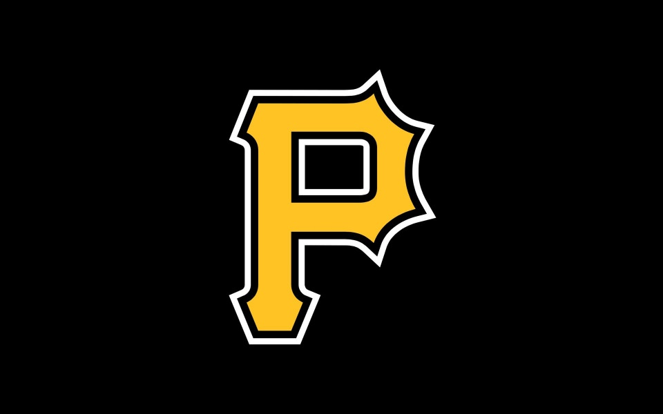 Download Pittsburgh Pirates iPhone 11 Back Wallpaper in 4K 5K wallpaper