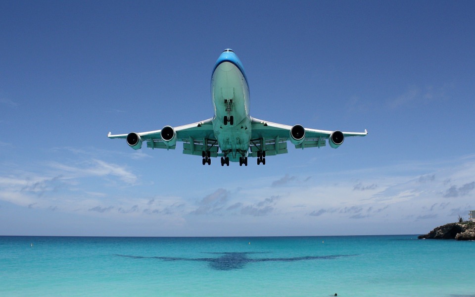 Download Planes Download Best 4K Pictures Images Backgrounds wallpaper