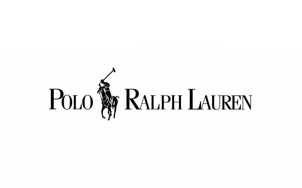 Download Polo Ralph Lauren Logo Free Desktop Backgrounds Wallpaper ...