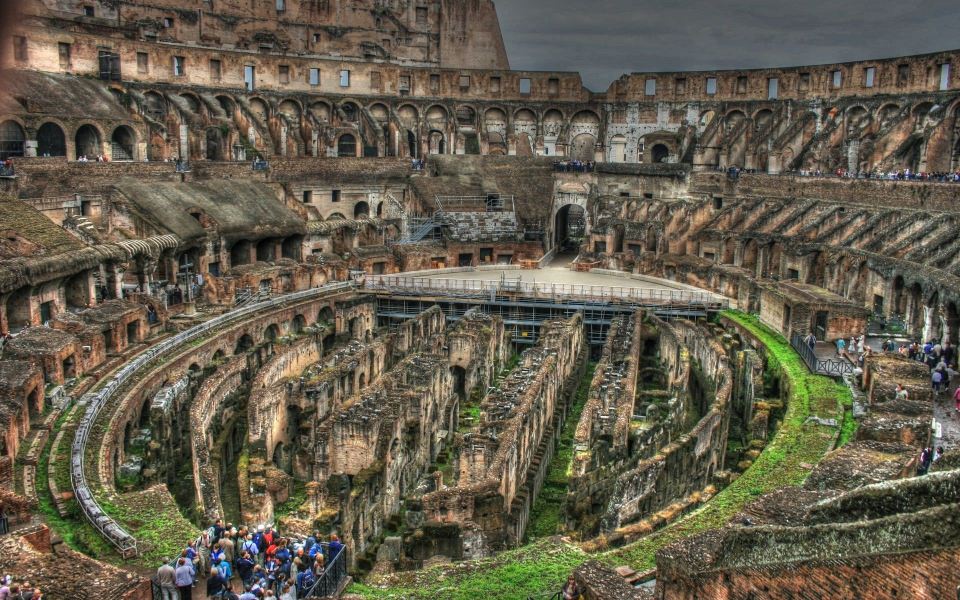 Download Pompeii Design Download Best 4K Pictures Images Backgrounds wallpaper