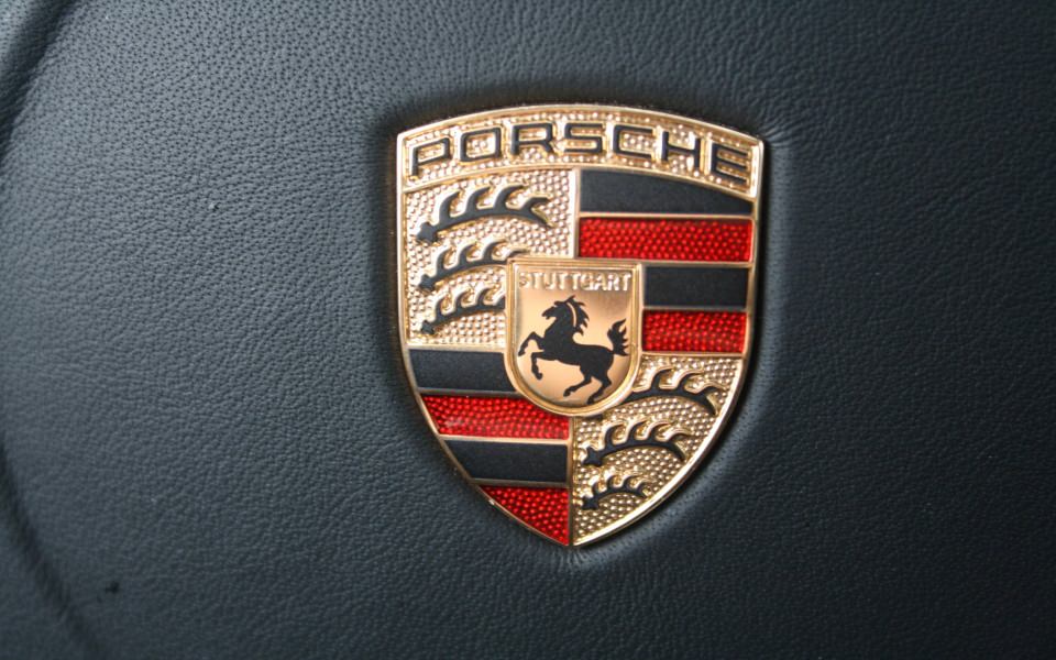 Download Porsche Logo Download Best 4K Pictures Images Backgrounds wallpaper