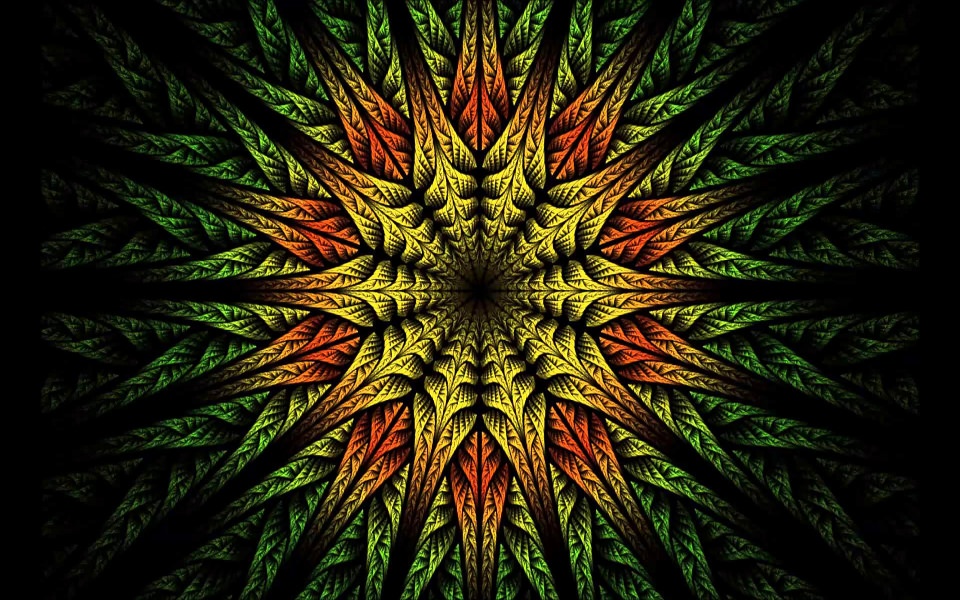 Download Psychedelic Live Free HD Pics for Mobile Phones PC wallpaper