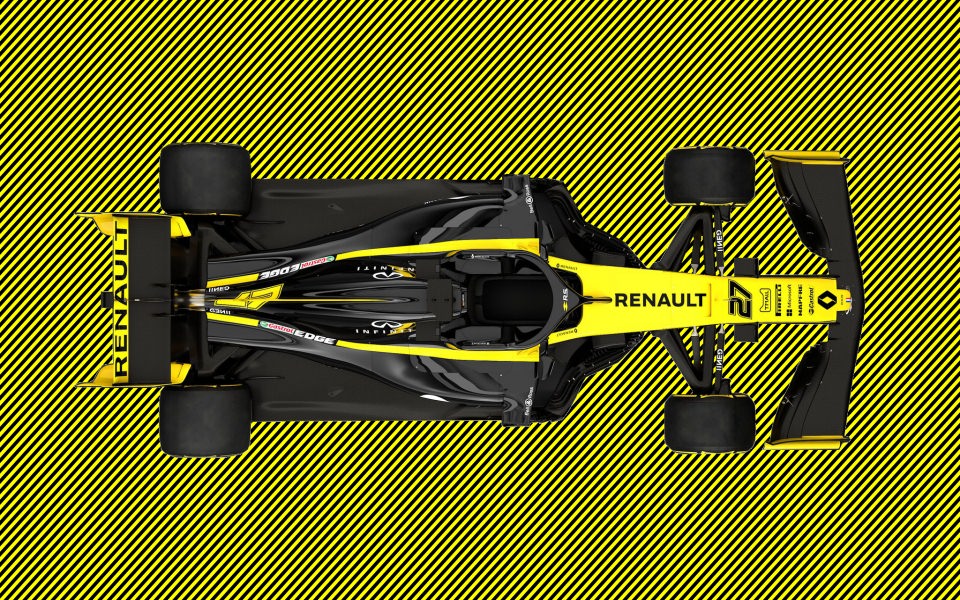 Download Renault Rs19 4K Wallpapers for WhatsApp wallpaper